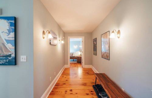 Waterfront, Luxury, Spacious home in Freeport! - Foto 38