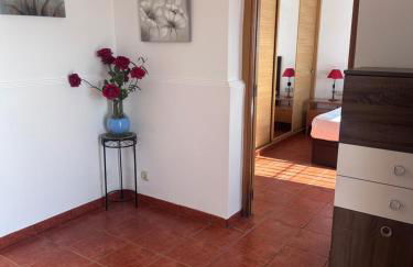 Villa Natalia frente al mar, - Photo 12