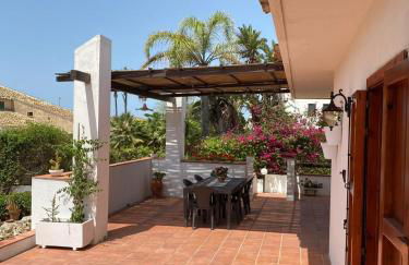 Villa Sara - Villa con piscina - Foto 20