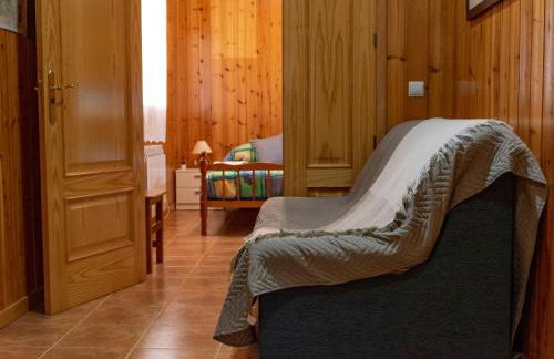 Las Casitas del Pinar - Foto 27