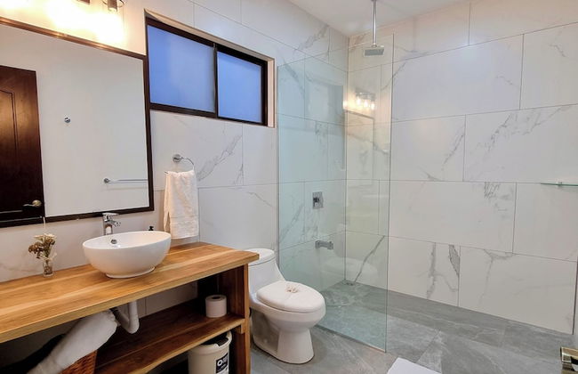 Pinilla Highlands - Foto 65