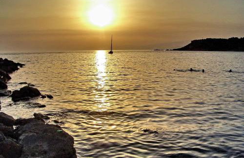 Manzoni Apartment - Foto 30