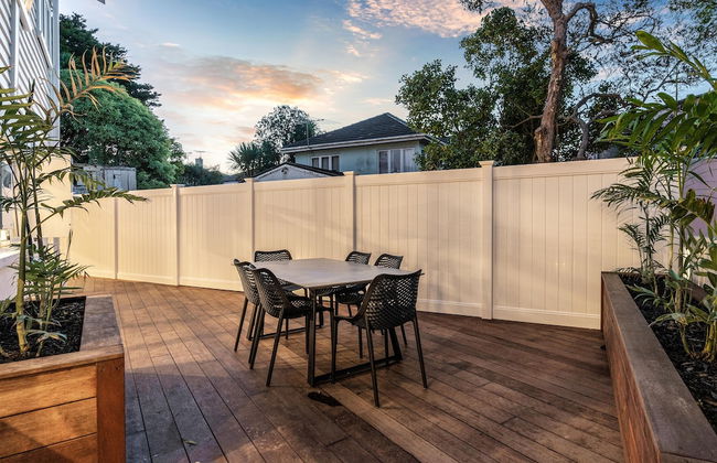 The Village Reserve - Foto 38