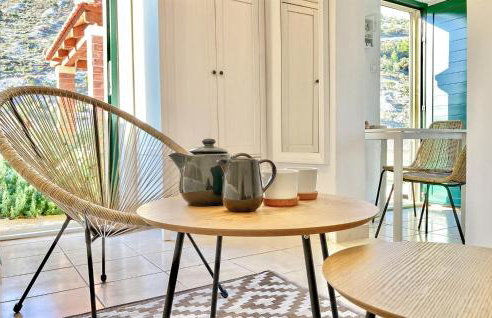 1 Bedroom Stunning Home In Postira - Photo 18