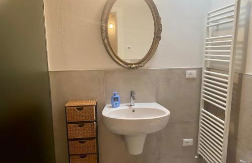 Residence La MARCHINA - Foto 31