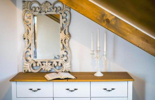 House for Rent Leila - Foto 25