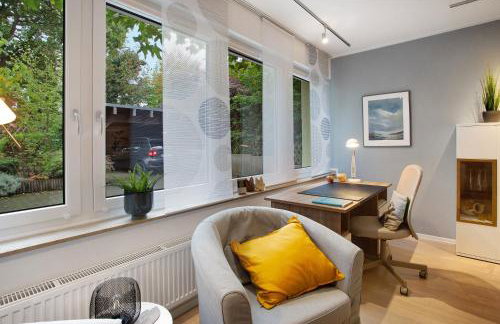 Stadt Land Fluss Plus - Photo 17