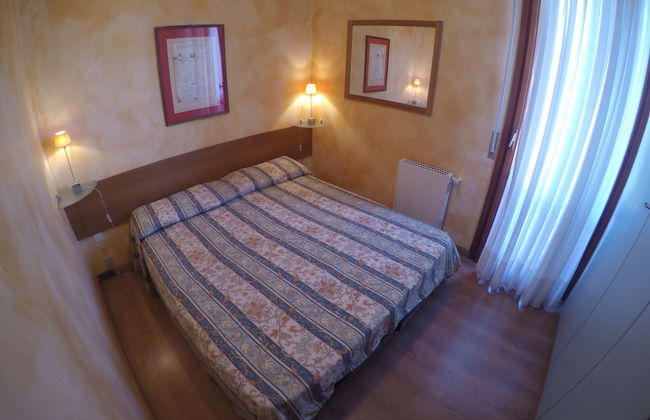 Easy Apartaments Peschiera - Foto 6