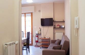 Casa Cuore - Photo 21