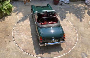 The Coach House central location fantastic Views - Foto 39