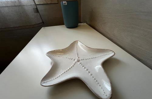 Dragonfly - Photo 20