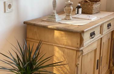 Altstadt-Gästehaus mit Garten. Und Herz. - Foto 6