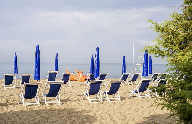 The Gargoyles - Foto 38