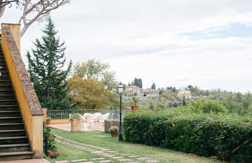 Agriturismo Bellavista - Foto 70