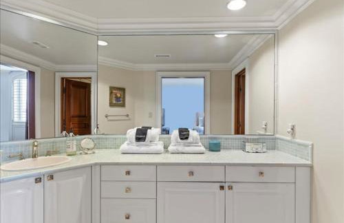 Lakeside Grande Villa - Foto 58