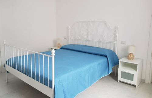 L'artavello alloggio turistico - Foto 19