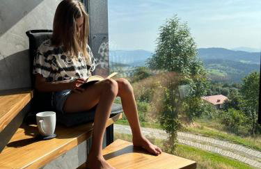 CzarnyHetman - Foto 14