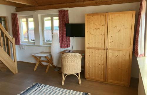 Hotel & Landgasthof Zur Sonne - Foto 12