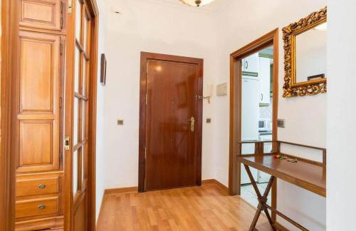 Apartamento Milagros 110 m2 - Foto 17