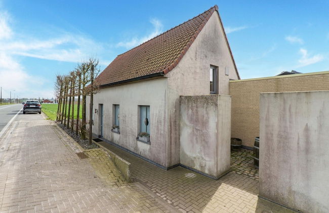 Pet-friendly Retreat - Foto 32