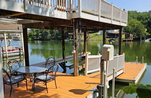 Beechwood Cove - Foto 39