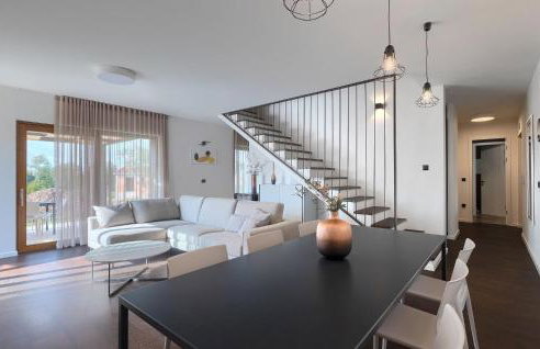 Villa-Veritas - Foto 9