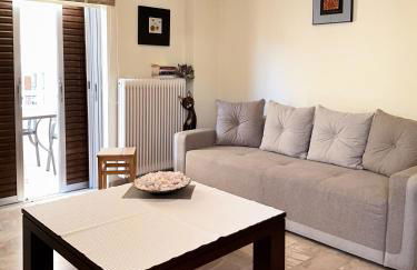 Billmar Apartment - Foto 1