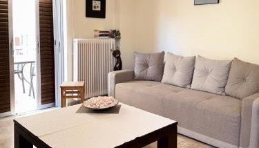 Billmar Apartment - Photo 1