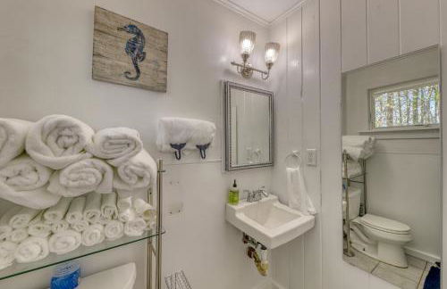 The Surfcomber Multi-Residence Home - Foto 8