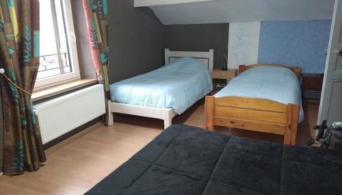 gite chez Maise - Foto 2