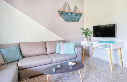 Catherine Blue Suites - 4 minutes off the Beach - Foto 36