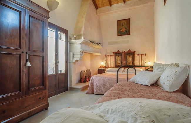 Borgoterra - Foto 20