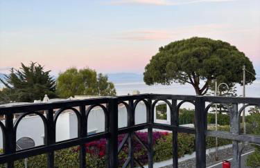 Amici di Villa Point Intera Villa - Foto 52