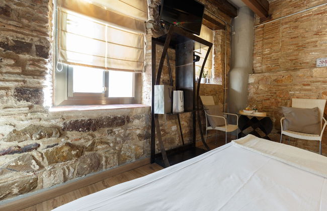 AinB Picasso Corders Apartments - Foto 19