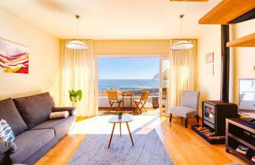 Madeira Offline by Amazing Madeira - Foto 6