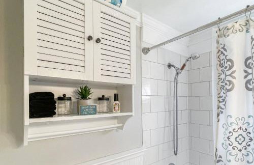 Beachside in Branford - Foto 24