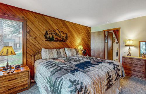 Snowcreek 56 - Foto 10