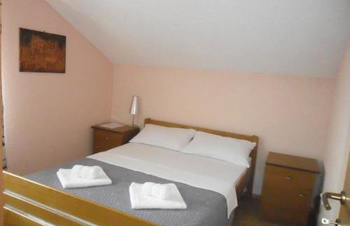 Apartments Villa Marija - Foto 23