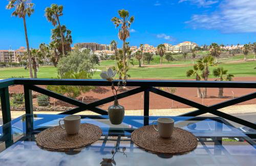 Paz Ocean View, 2 Air Conditioners, Wifi, Heated pool, private parking - Photo 15