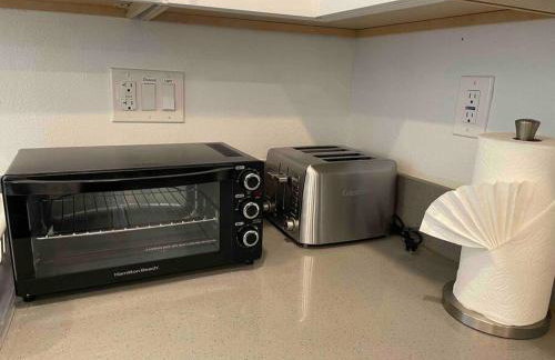 New cheerful villa, Pool, Spa, Mini Golf, Game room, Fire pit next to Disneyland - Foto 13