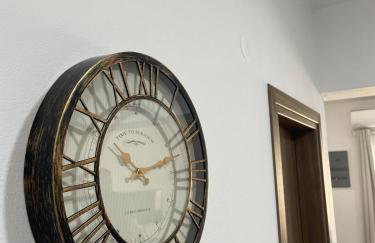 Vasilias House - Foto 13