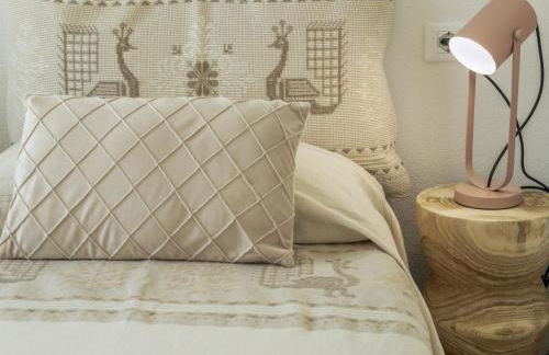 Holiday Home Natalia by Interhome - Foto 23