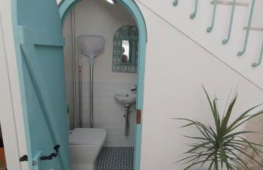 casa la zarzamora - Foto 22