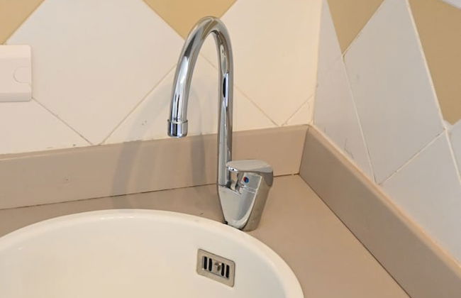 Il vicoletto sul mare - Photo 18