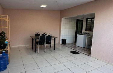 Casa confortavel -1 min ABCZl 4 min BR050 - Photo 24