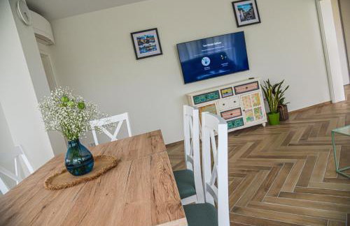 Apt - Villa Sambije with swimming pool, Dobrec - Opatija - Foto 24