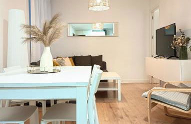 Apartamento junto a Plaza Toros y Hospitales con Parking Gratis - Foto 10