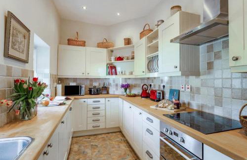 2 Bed in Kirriemuir oc-86235 - Photo 7