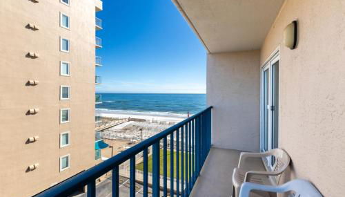 Surfside Shores By Hosteeva - Foto 4