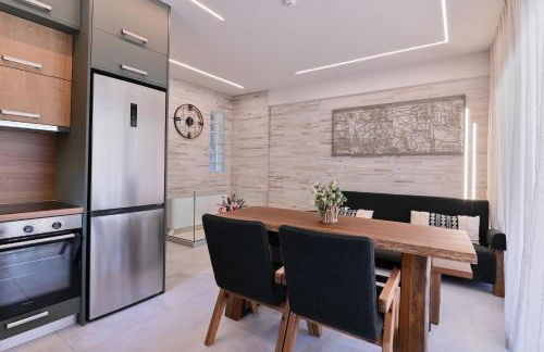 September15 Suites- Meganisi - Photo 45